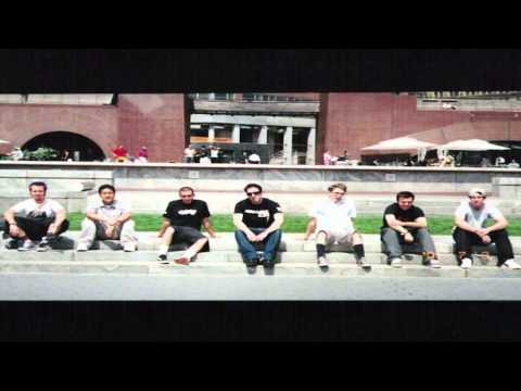 My Time Video