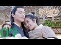 【萌妻食神 第1季】Cinderella Chef S1 EP07 Eng Sub 种丹妮/徐志贤穿越时空秀恩爱 百纳热播剧场