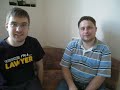 Видео LegalCamp - Звернення до Lviv Startup Club