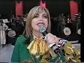YOLANDA DEL RIO, CAMAS SEPARADAS