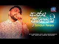 Adaraya Agamaki - Sandun Perera