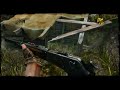 Let's Play Call Of Juarez Gunslinger - EP09 - Swamped