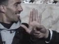 حـــفـلــة شبــيـبة الـســــاورة زمــــــورة 2014 By Chemakh Zemmora