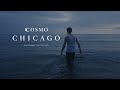 CCOSMO - Chicago