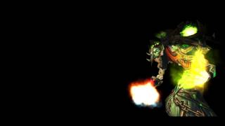 Watch Violent Work Of Art Wars To Win And Wars To Lose video