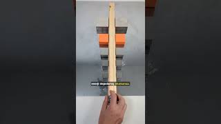 Manyetik Hızlandırıcı