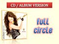 05 Full Circle - Miley Cyrus [ Full Album Version HQ ]