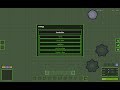 how to get hacks in zombs.io