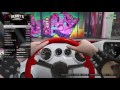 Gta 5 Online Avoir La Voiture Rouge Du Film Fond Gta 5 Online Avoir La Voiture Rouge Du Film Fond