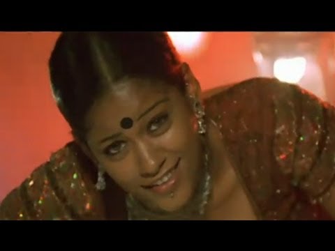 Lut Gayee (Hulchul)