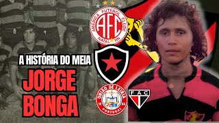 FPyAFEKGcso Video Image