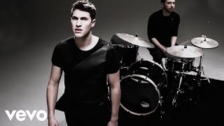 Timeflies  ft. Katie Sky - Monsters