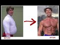 Insta-Abs! Shortcut to sixpack abs