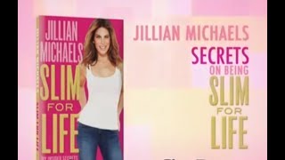 Джиллиан Майклс - Секреты Похудения На Всю Жизнь