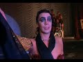 The Rocky Horror Picture Show - The Time Warp