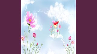 Viola Monahan Boundless World Viola Monahan Boundless World