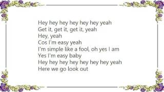 Watch Boz Scaggs Im Easy video