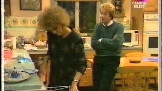 That's Love series 1 episode 1 TVS Production 1988