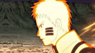 Adult Naruto And Sasuke VS Jigen (AMV/Edit)