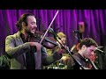 Miracles of Modern Science - Friend of the Animals (Live at SubCulture NYC)