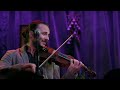 Miracles of Modern Science - Friend of the Animals (Live at SubCulture NYC)