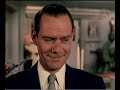 Half-Angel (1951)