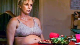 TULLY Trailer #2 (2018) TULLY Trailer #2 (2018)