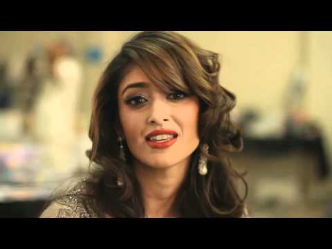 Lilette+dubey+hot+scene