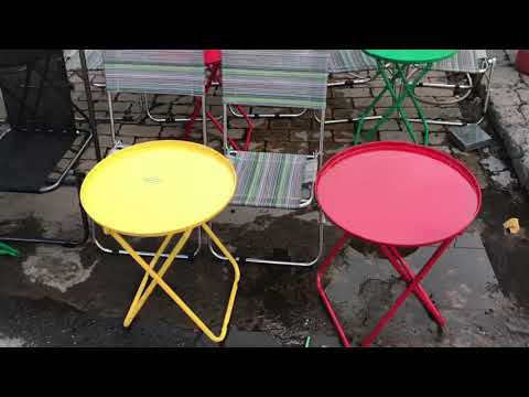 Bàn ghế trà chanh | bàn ghế cafe cóc | bàn ghế cafe vỉa hè | liên hệ 0978.776.485