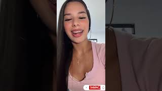 Periscope 23250
