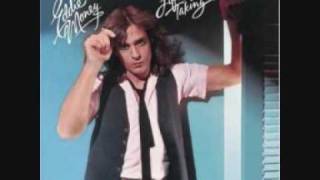 Watch Eddie Money Nobody video