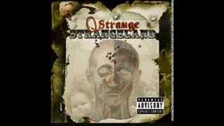 Watch Q Strange Strangeland video