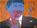lake of dracula four teachers and art by charles duncan