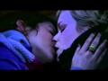 Lezmovies - I Don't Care At All