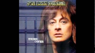 Watch Joe Lynn Turner Were An American Band video