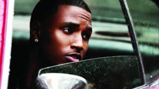 Watch Trey Songz Whoever Else video