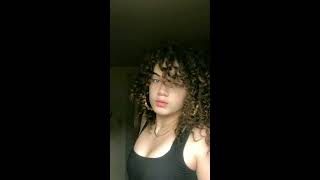 Smash Or P Sommeray, Jilly