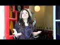 Caitlin Moran - How To Be a Woman