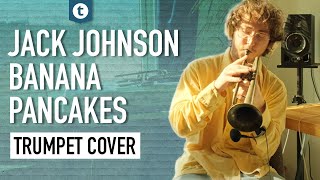 Jack Johnson - Banana Pancakes | Cover | Coulou | Thomann