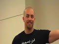 Adam Kokesh: "I'm a Ron Paul Supporter!"