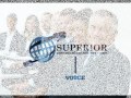 Superior Communication Services - Network Infrastructure Installations