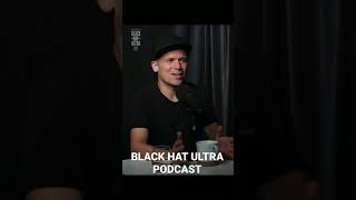 100% pozytywnych wibracji