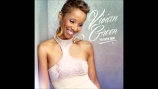 Watch Vivian Green Free As A Bird video