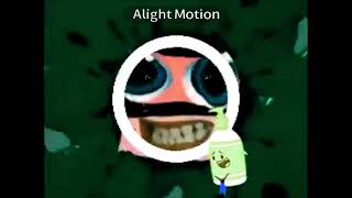 Dantdm Csupo But Its The New Splaat