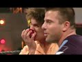 Carlito Hot Tribute