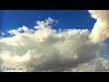 Musica Relajante Instrumental Complete Relaxing Music With Piano Flute And images Musica Relajante Instrumental Complete Relaxing Music With Piano Flute And