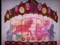 Online Movie Everybody Rides the Carousel (1975) Free Online Movie