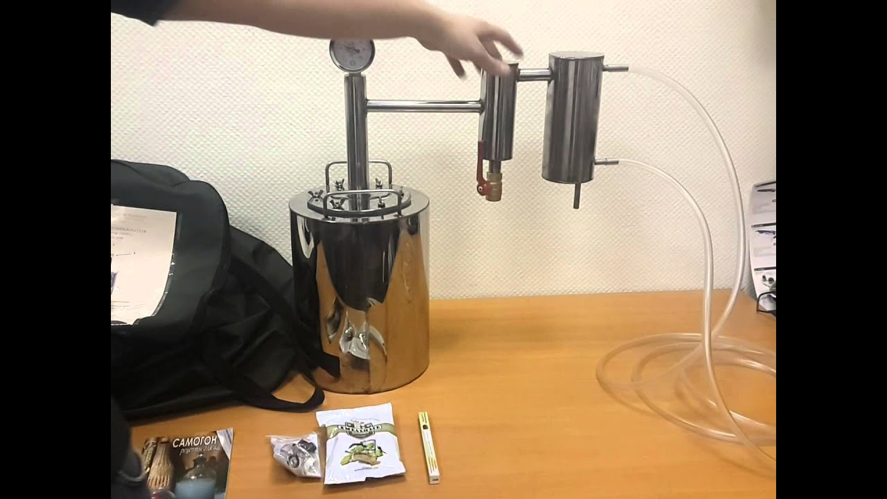 Самогонный аппарат своими руками на ютубе Самогонный аппарат своими руками на ютубе