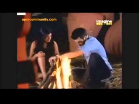 PASHTO NEW SAD SONG RABIA TABASUM OHH QARARA RASHA 2011