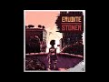 Erudite Stoner S T Full Album Doom Shoegaze Post Rock images Erudite Stoner S T Full Album Doom Shoegaze Post Rock